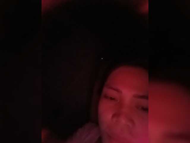 candicelovee live cam on BongaCams