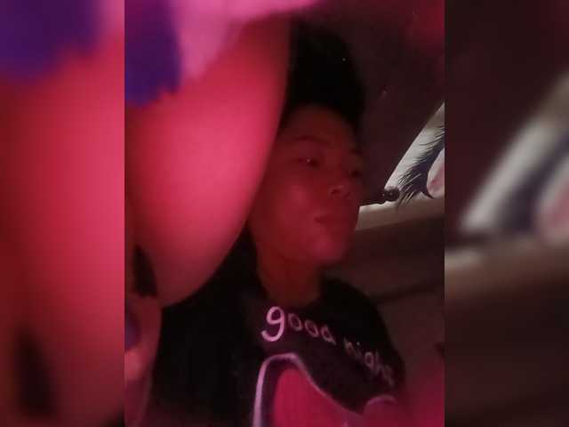 candicelovee live cam preview