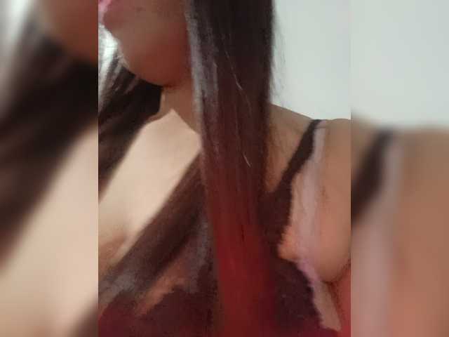 candicelovee