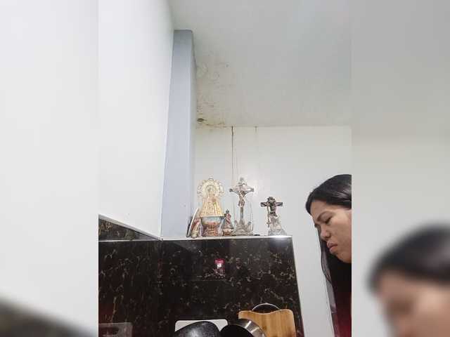 candicelovee live cam on BongaCams