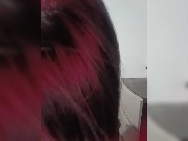candicelovee — live female cam