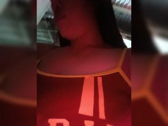 candicelovee live cam preview