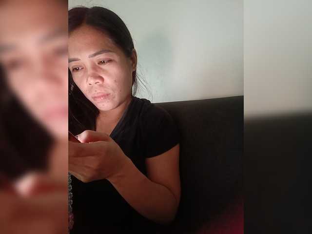 candicelovee live cam on BongaCams
