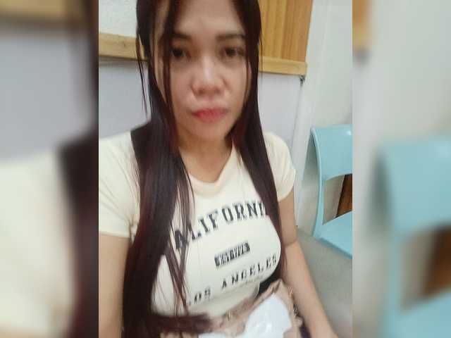 candicelovee live cam on BongaCams