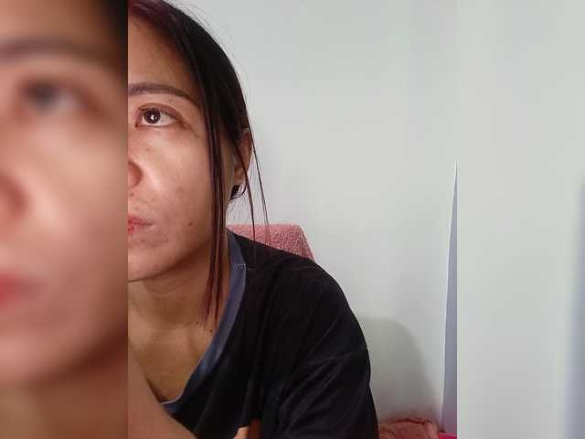 candicelovee live cam