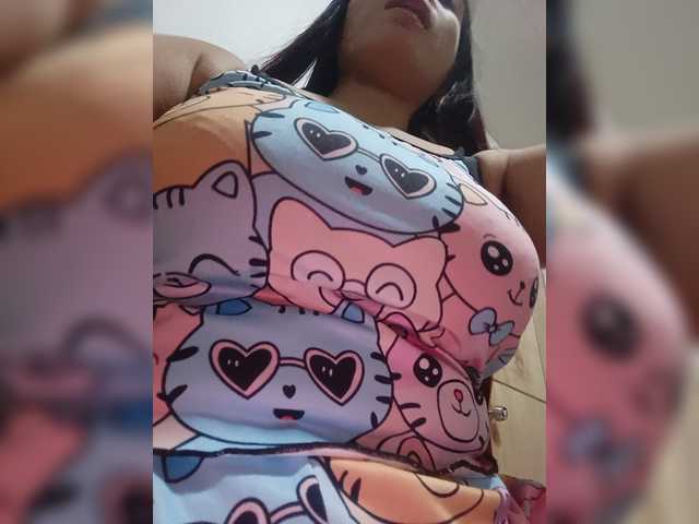 candicelovee cam belle