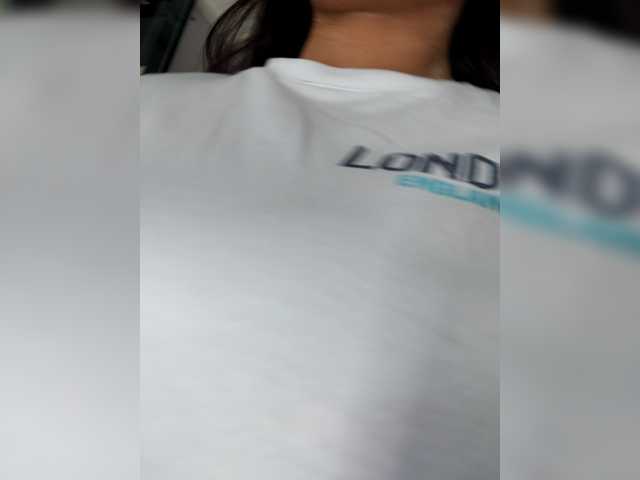candicelovee