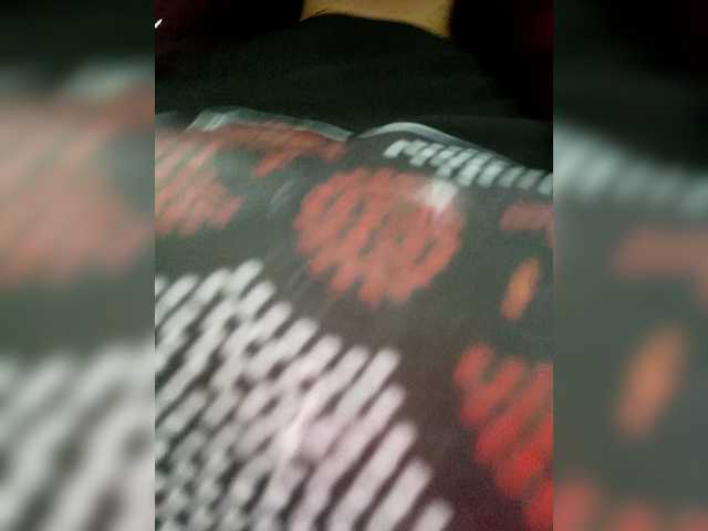 Preview of candicelovee