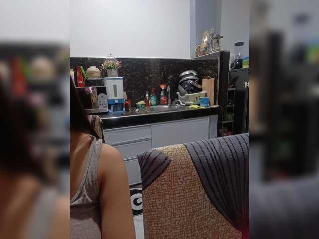 candicelovee