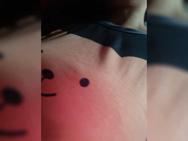 candicelovee live sex