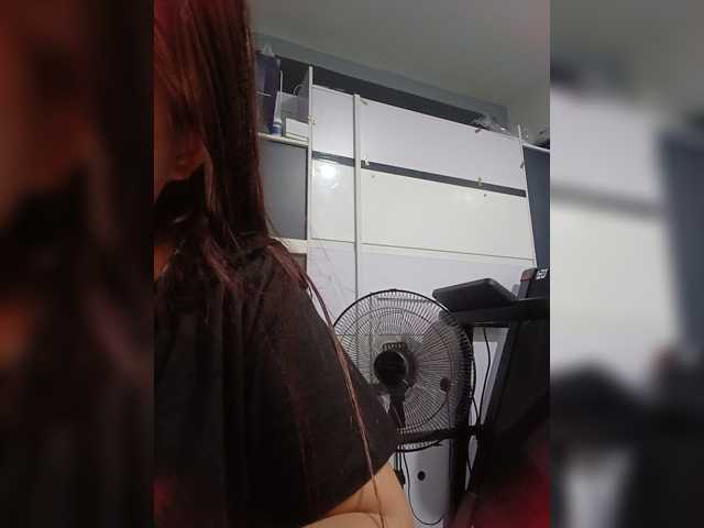 candicelovee