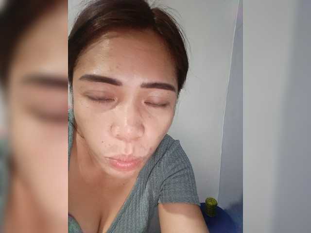 candicelovee live cam preview
