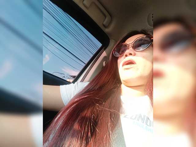 candicelovee live cam preview