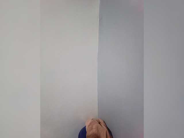 candicelovee live cam