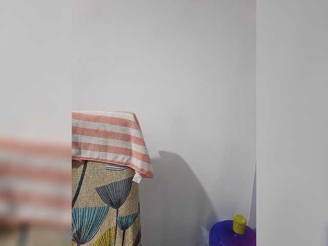 candicelovee live cam on BongaCams