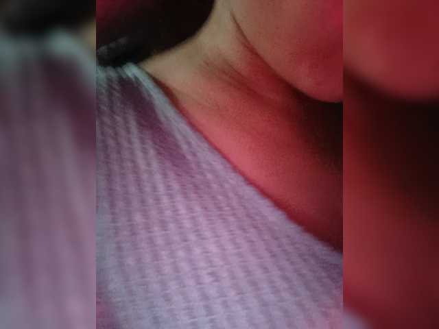 candicelovee live cam preview