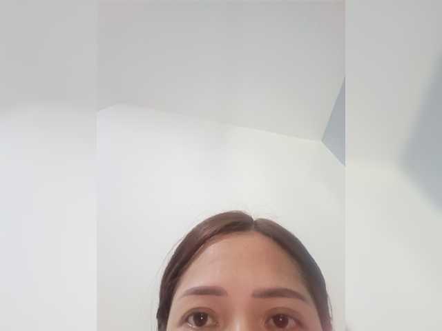candicelovee live cam preview