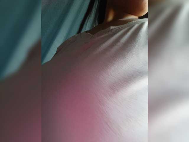 candicelovee