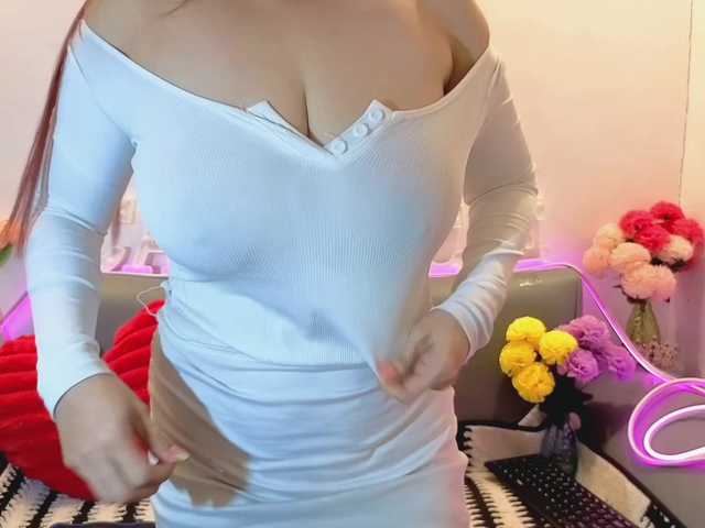 Preview of candicelovee