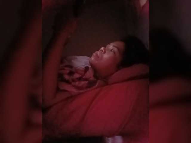 candicelovee live cam preview