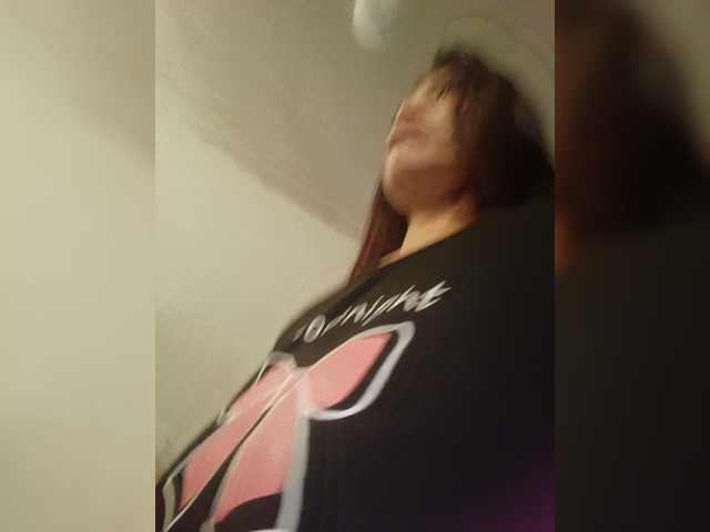 candicelovee live cam on BongaCams