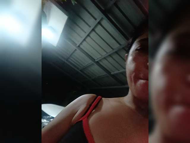 candicelovee live cam preview