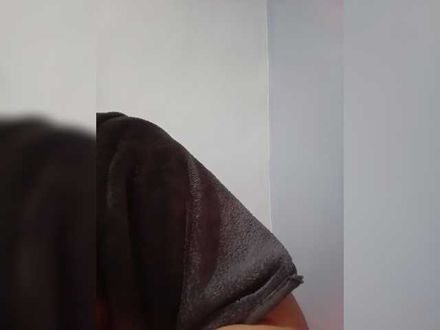 candicelovee live cam on BongaCams