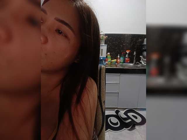 candicelovee live cam on BongaCams