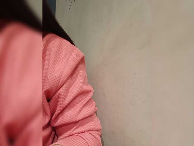 candicelovee