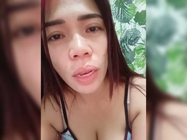 candicelovee live cam on BongaCams