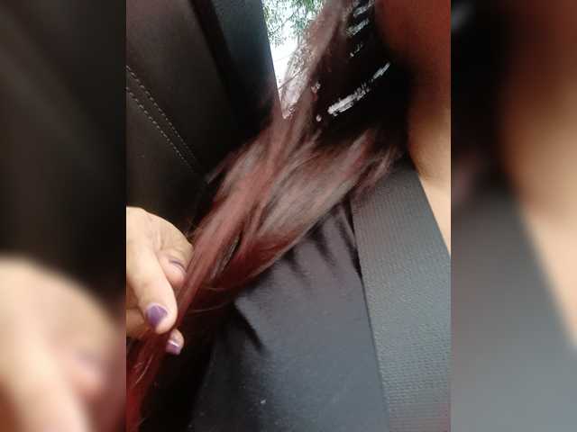 Candicelovee