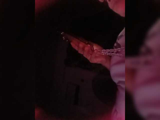 candicelovee online