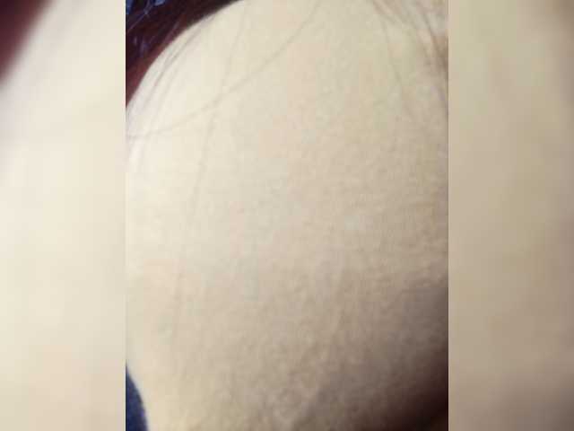 candicelovee live cam on BongaCams