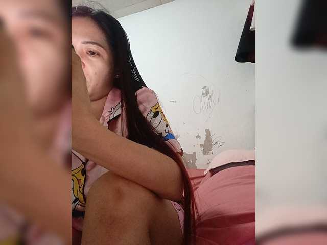candicelovee