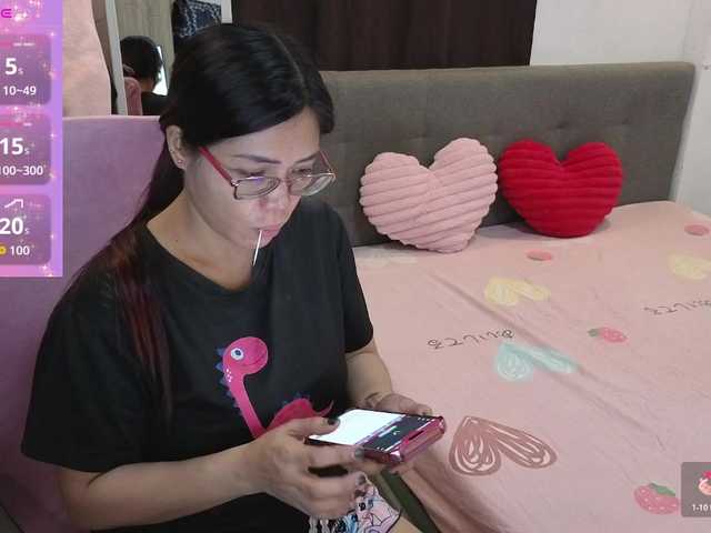 candicelovee