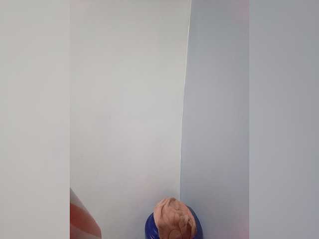 candicelovee live cam on BongaCams