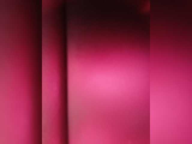 candicelovee live cam on BongaCams