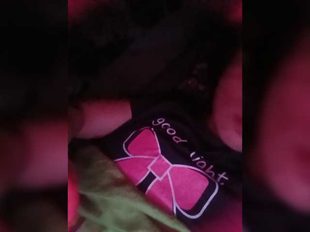 candicelovee live cam on BongaCams
