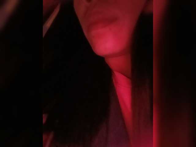 candicelovee live cam on BongaCams