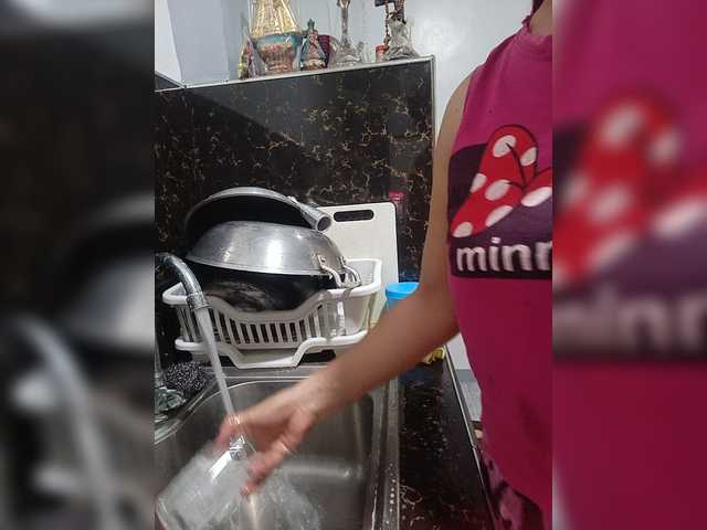 candicelovee cam belle