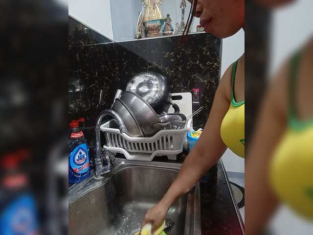 candicelovee live cam on BongaCams