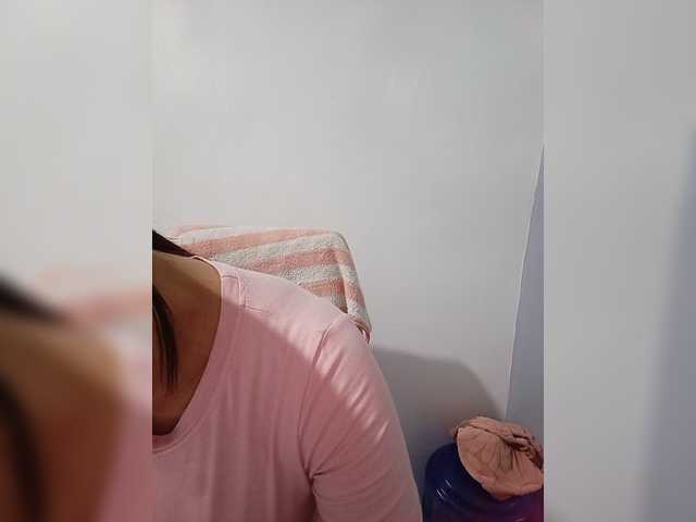candicelovee live cam on BongaCams