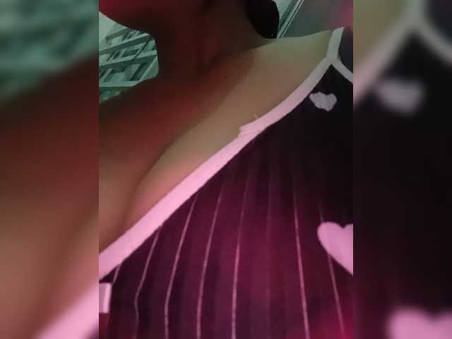 candicelovee