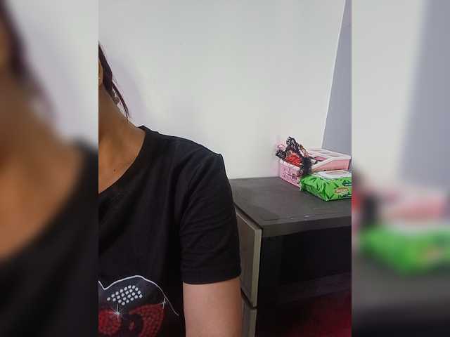 candicelovee — live female cam