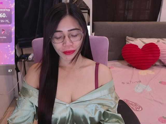candicelovee live cam on BongaCams