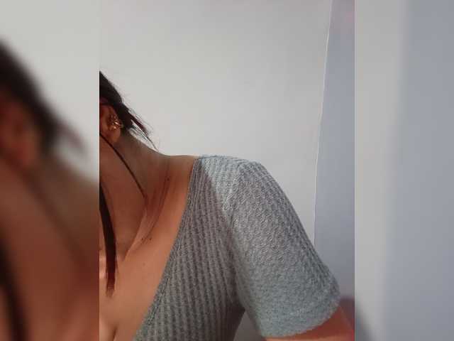 candicelovee live cam on BongaCams