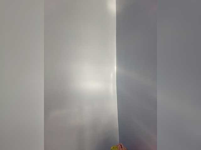 candicelovee live cam preview