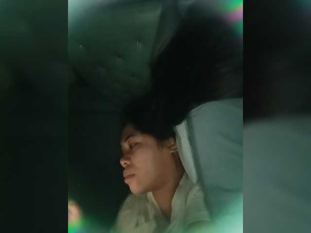 candicelovee live cam on BongaCams
