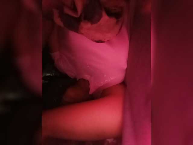 candicelovee live sex show