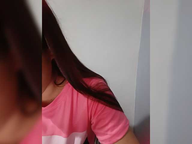 candicelovee live cam on BongaCams